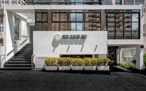  Hotel Club del Golf  Мар-Дель-Плата
